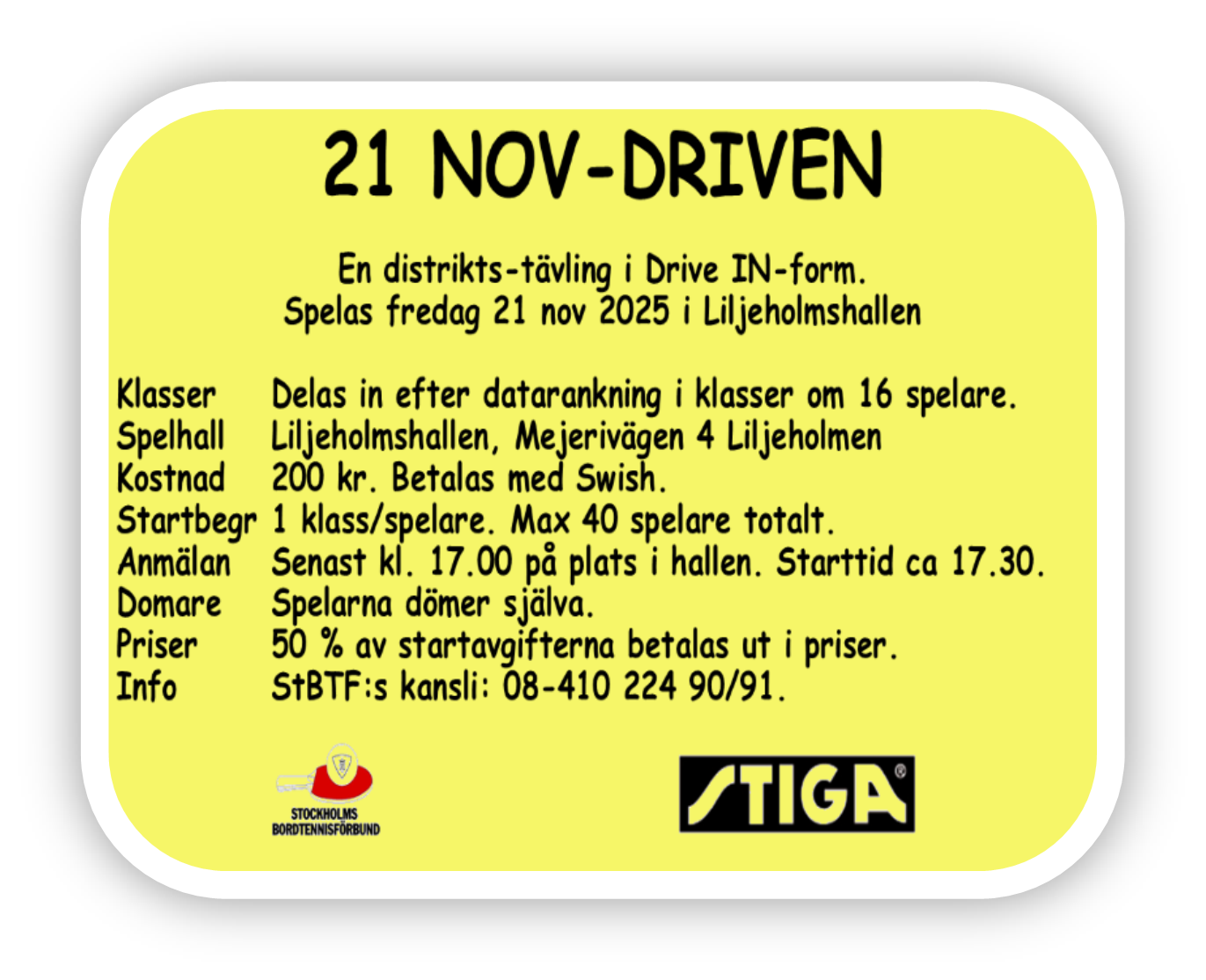 21 novdriven-2025-7x9