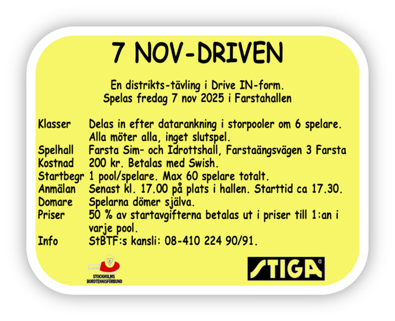 7 novdriven-2025-7x9