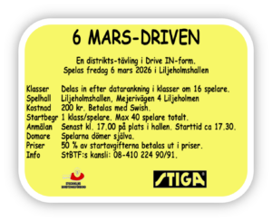 6 marsdriven-2026-7x9