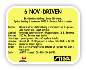 6 nov-driven 2026-7x9